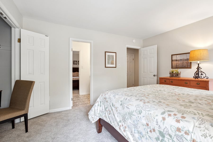 Furnished Finder property 826964_1 photo 16