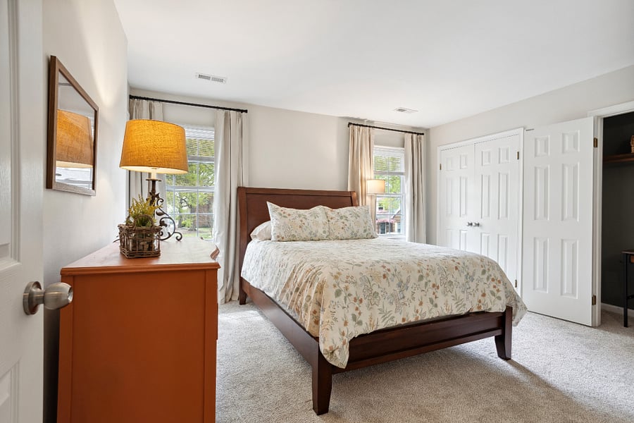 Furnished Finder property 826964_1 photo 14