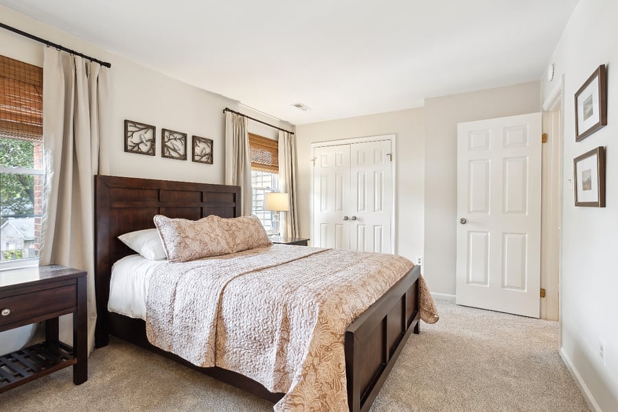 Furnished Finder property 826964_1 photo 21