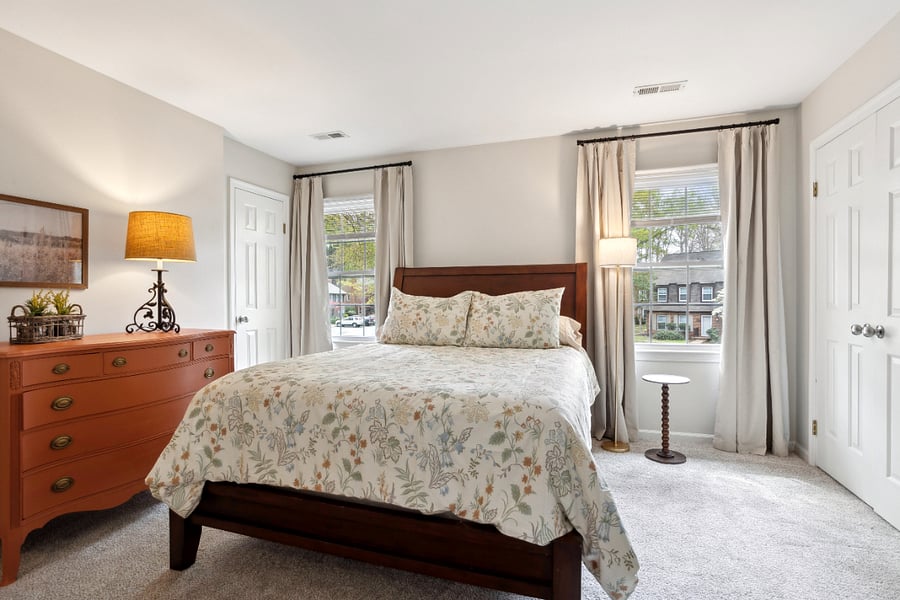 Furnished Finder property 826964_1 photo 15