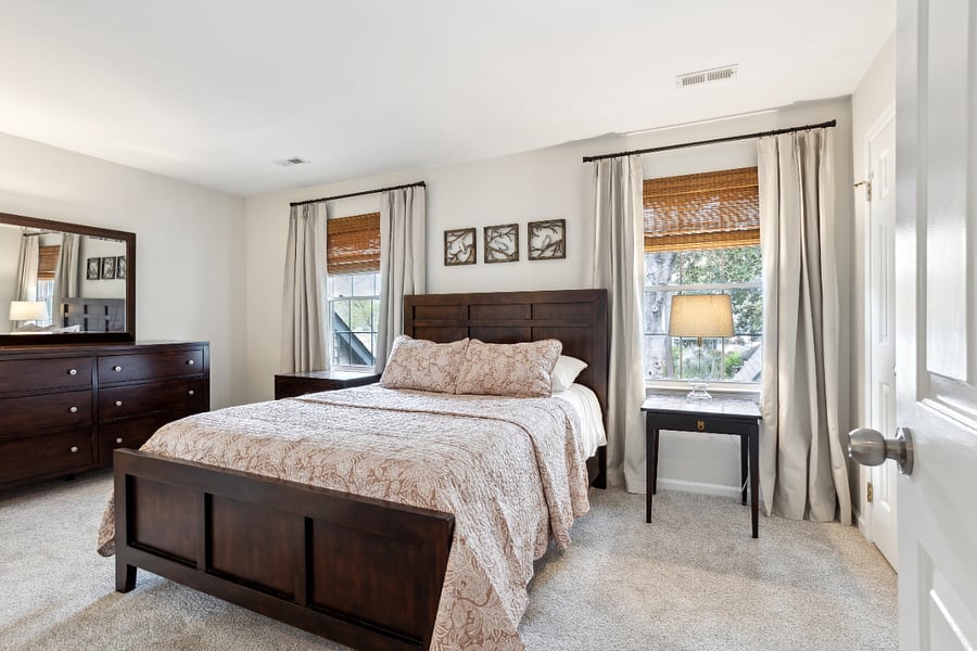 Furnished Finder property 826964_1 photo 22