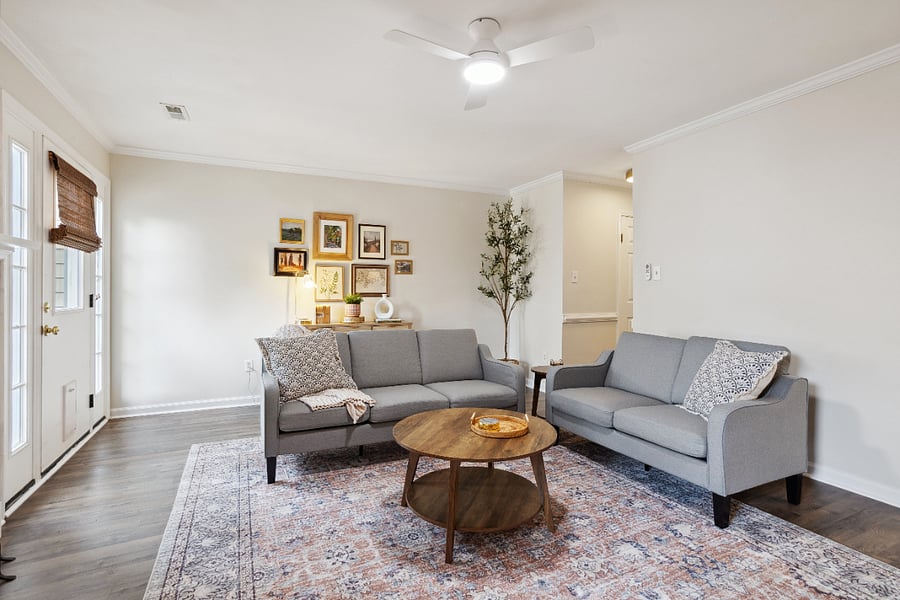 Furnished Finder property 826964_1 photo 11