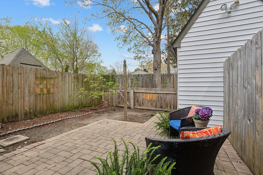 Furnished Finder property 826964_1 photo 23