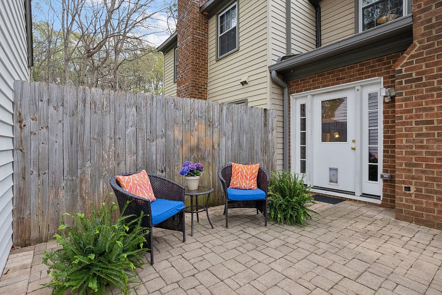 Furnished Finder property 826964_1 photo 25