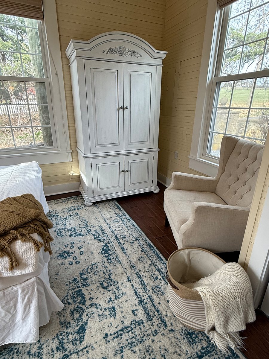 Furnished Finder property 826968_1 photo 10