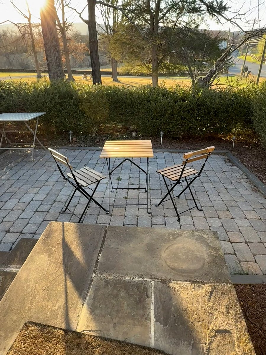 Furnished Finder property 826968_1 photo 15