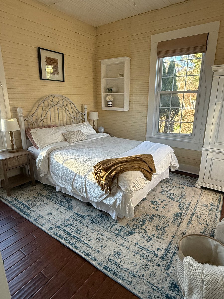 Furnished Finder property 826968_1 photo 11