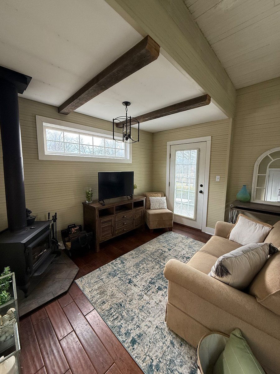 Furnished Finder property 826968_1 photo 14