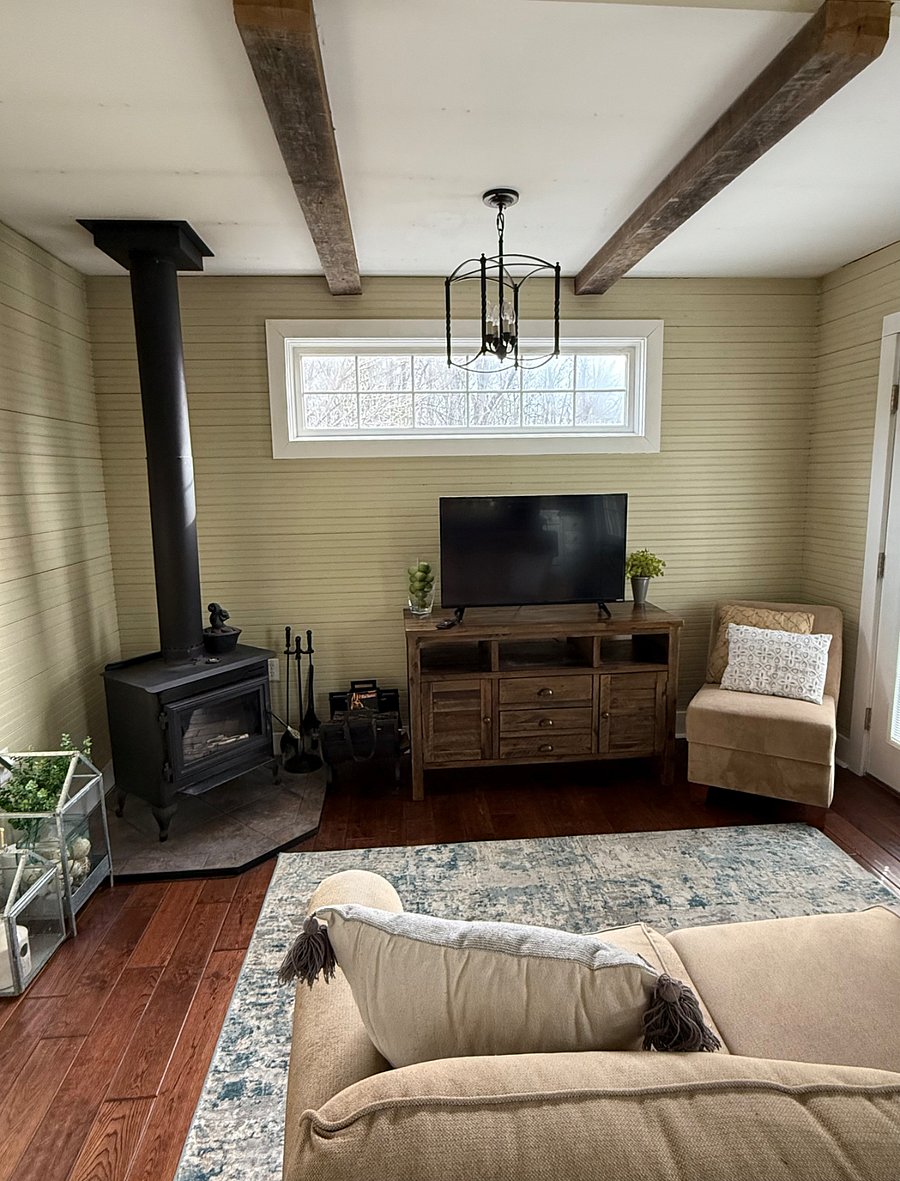 Furnished Finder property 826968_1 photo 13