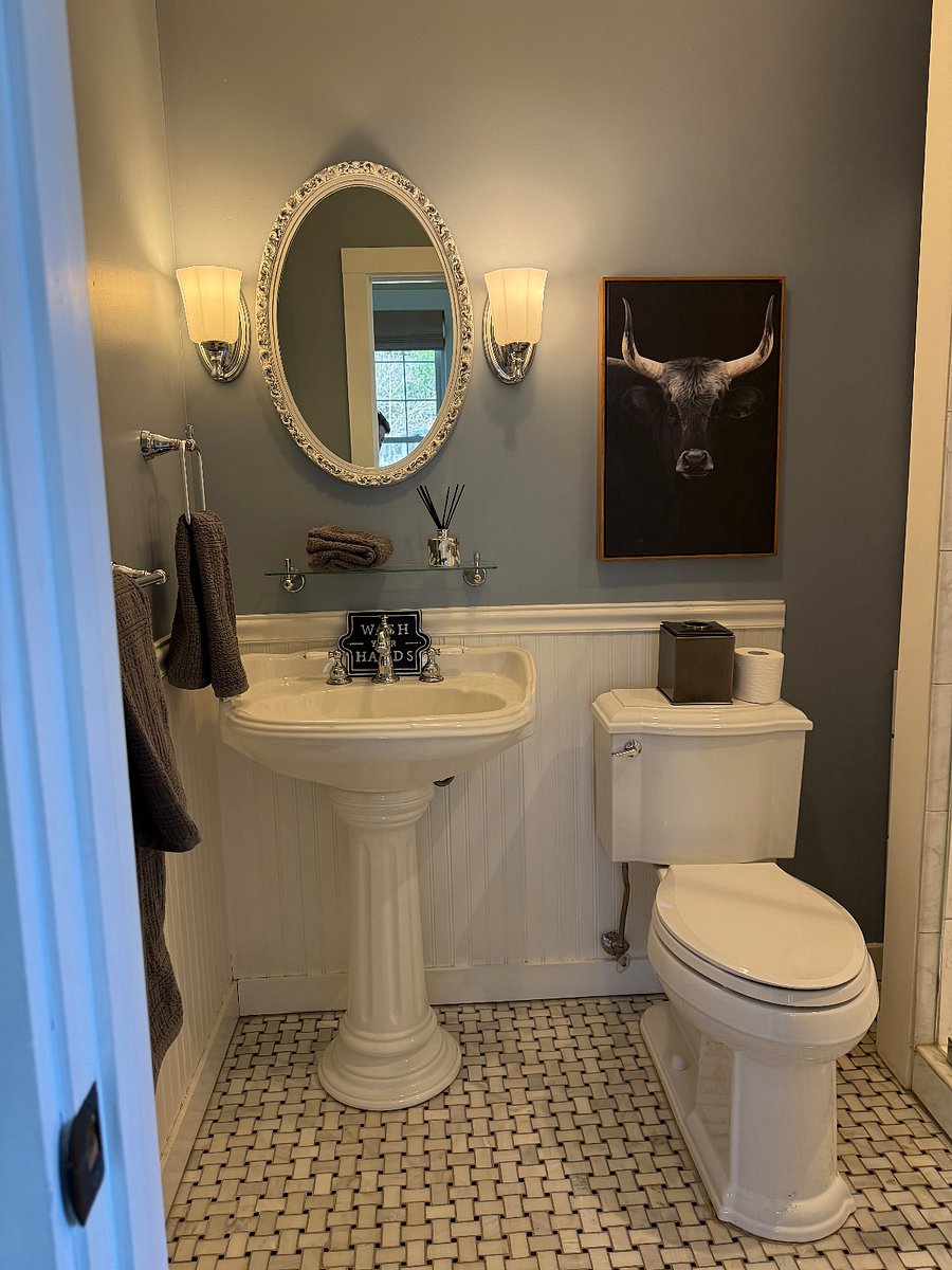 Furnished Finder property 826968_1 photo 8