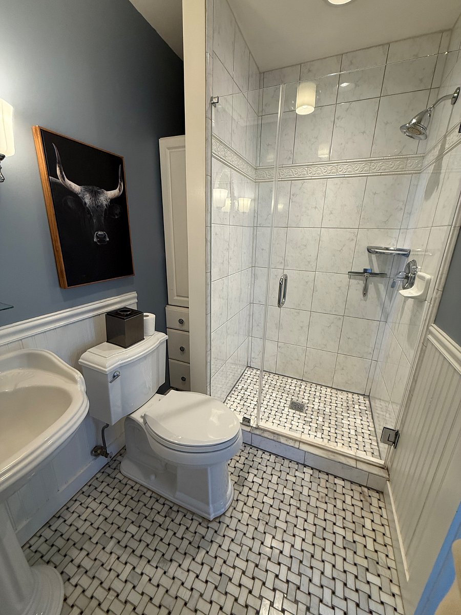 Furnished Finder property 826968_1 photo 9