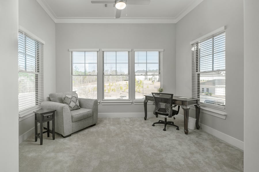 Furnished Finder property 826979_1 photo 4