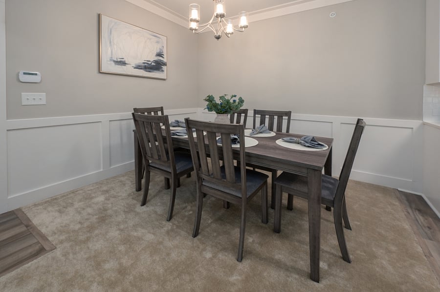 Furnished Finder property 826979_1 photo 5