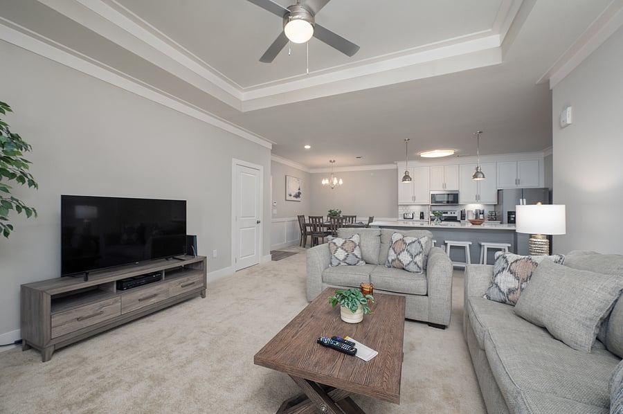 Furnished Finder property 826979_1 photo 3