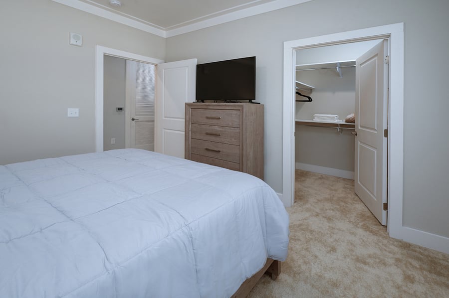 Furnished Finder property 826979_1 photo 12