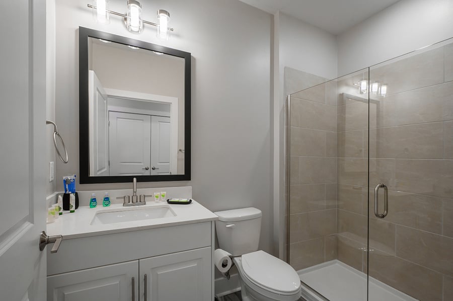 Furnished Finder property 826979_1 photo 13