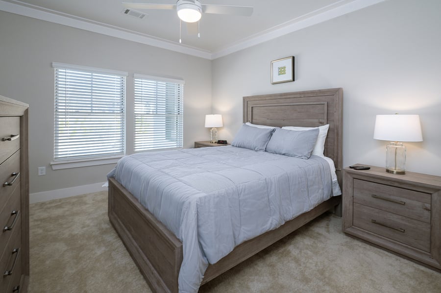 Furnished Finder property 826979_1 photo 14