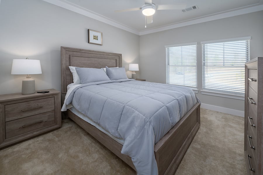 Furnished Finder property 826979_1 photo 15