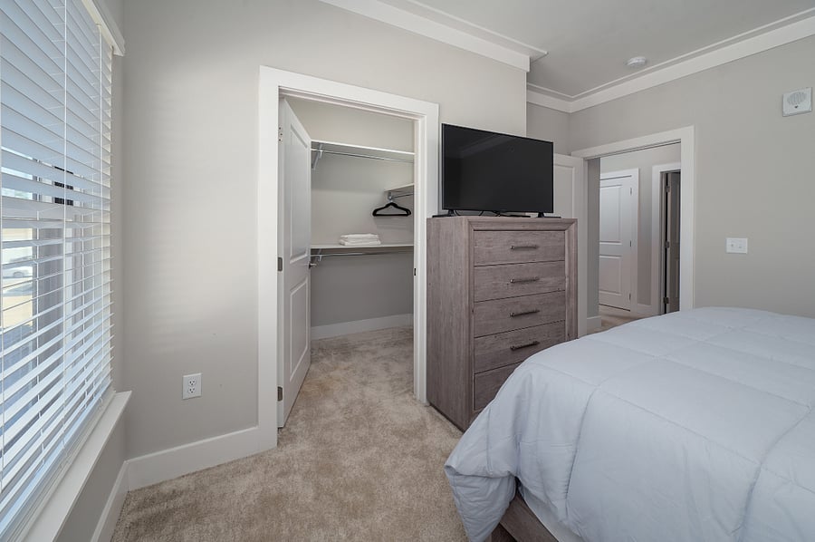 Furnished Finder property 826979_1 photo 16