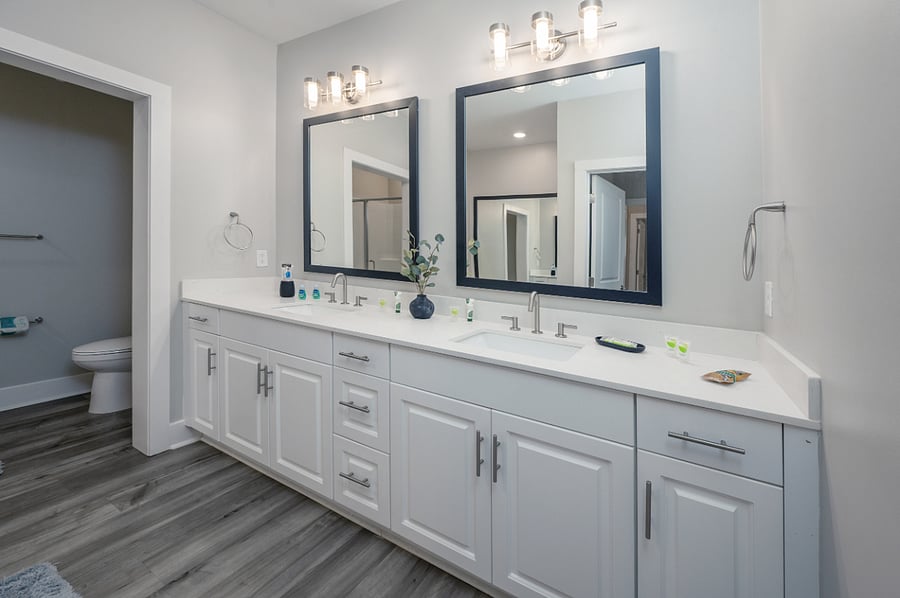 Furnished Finder property 826979_1 photo 17