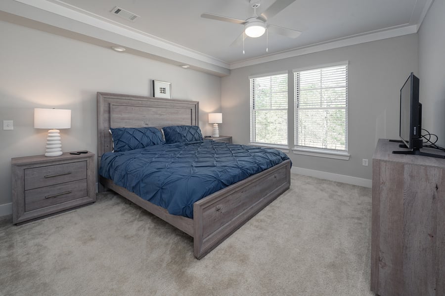 Furnished Finder property 826979_1 photo 20