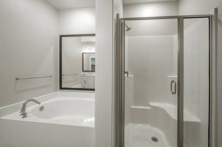 Furnished Finder property 826979_1 photo 21