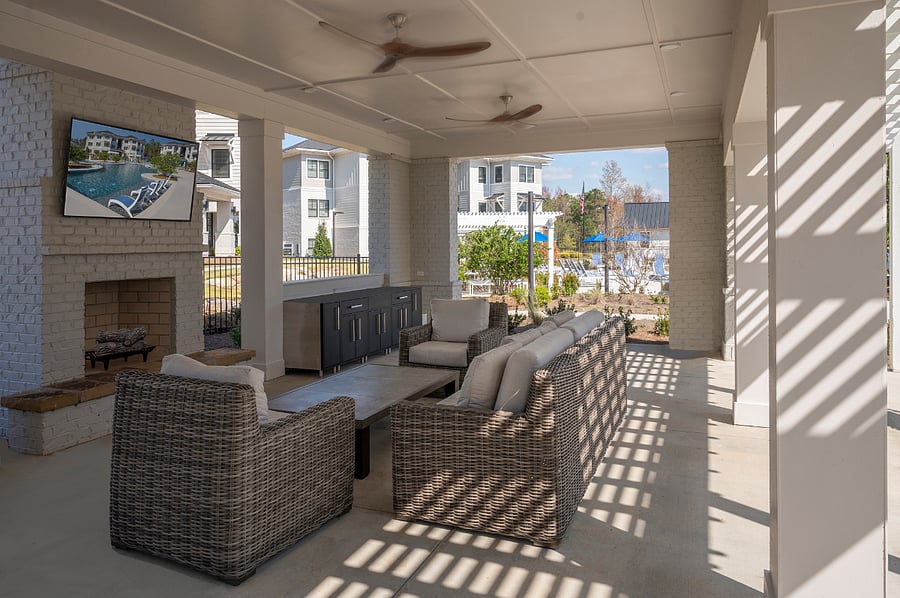 Furnished Finder property 826979_1 photo 27
