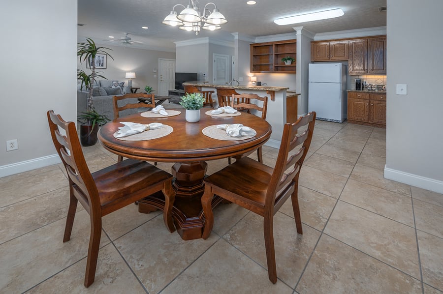 Furnished Finder property 826979_2 photo 6