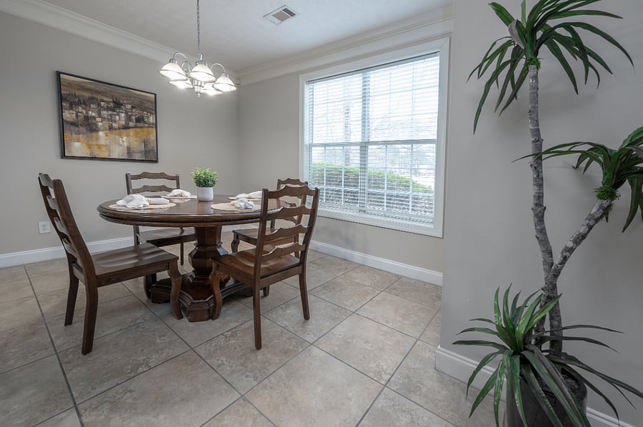 Furnished Finder property 826979_2 photo 7