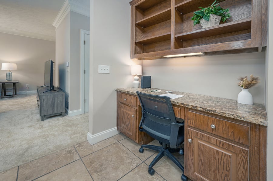 Furnished Finder property 826979_2 photo 10