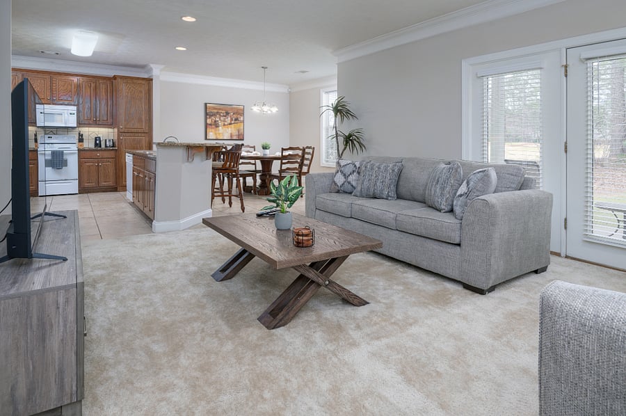 Furnished Finder property 826979_2 photo 5