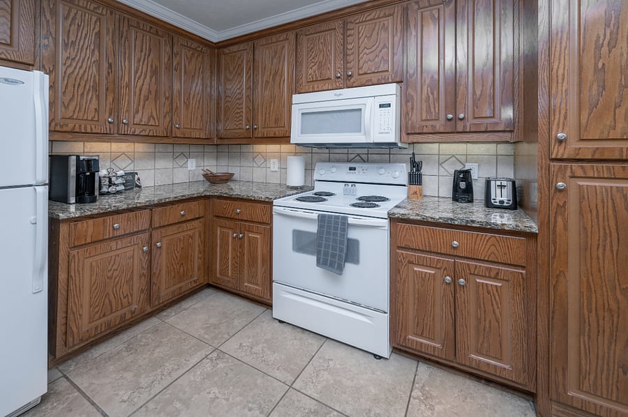 Furnished Finder property 826979_2 photo 9