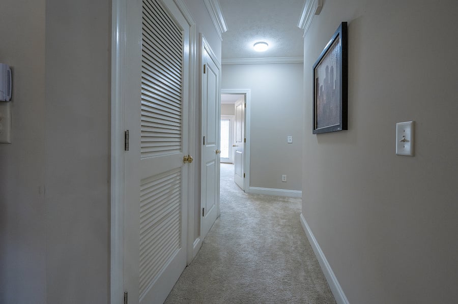 Furnished Finder property 826979_2 photo 11