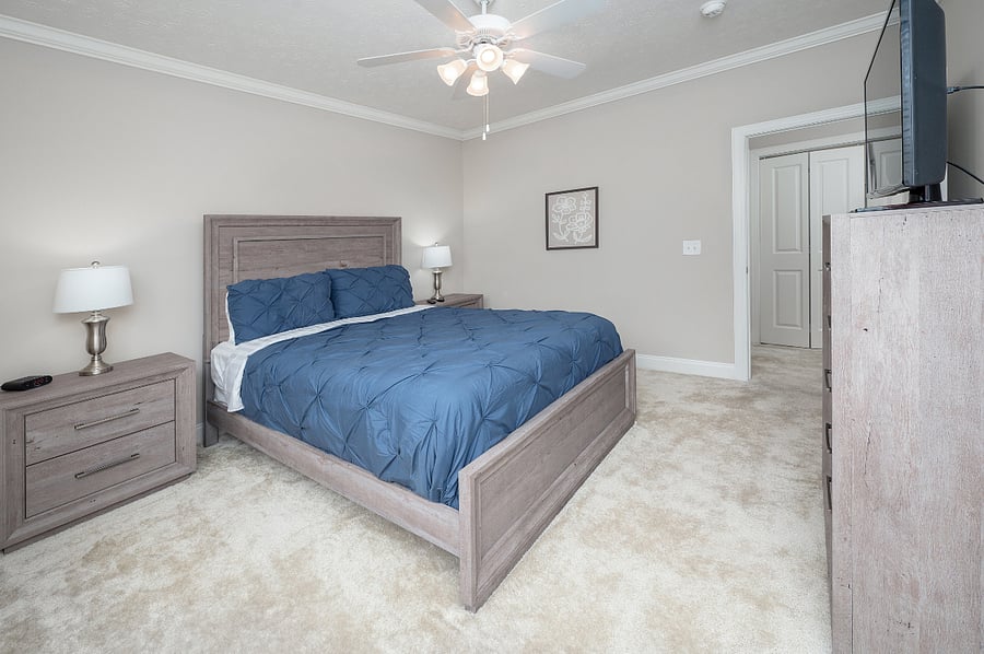 Furnished Finder property 826979_2 photo 12