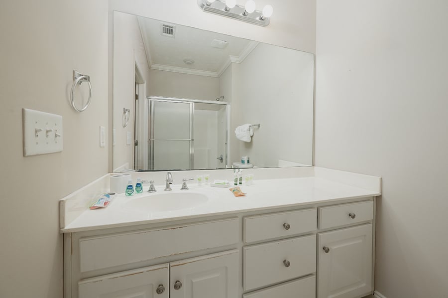Furnished Finder property 826979_2 photo 14