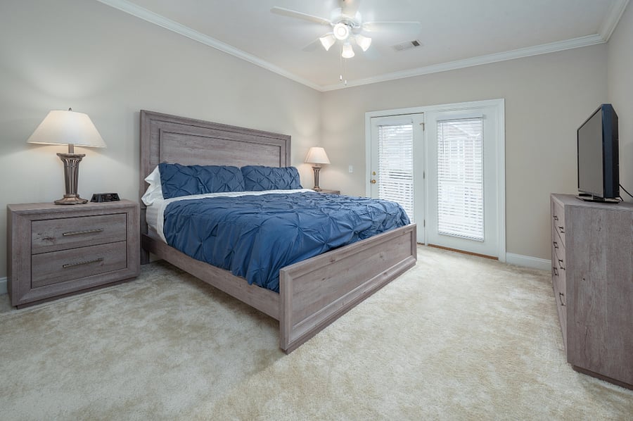 Furnished Finder property 826979_2 photo 13