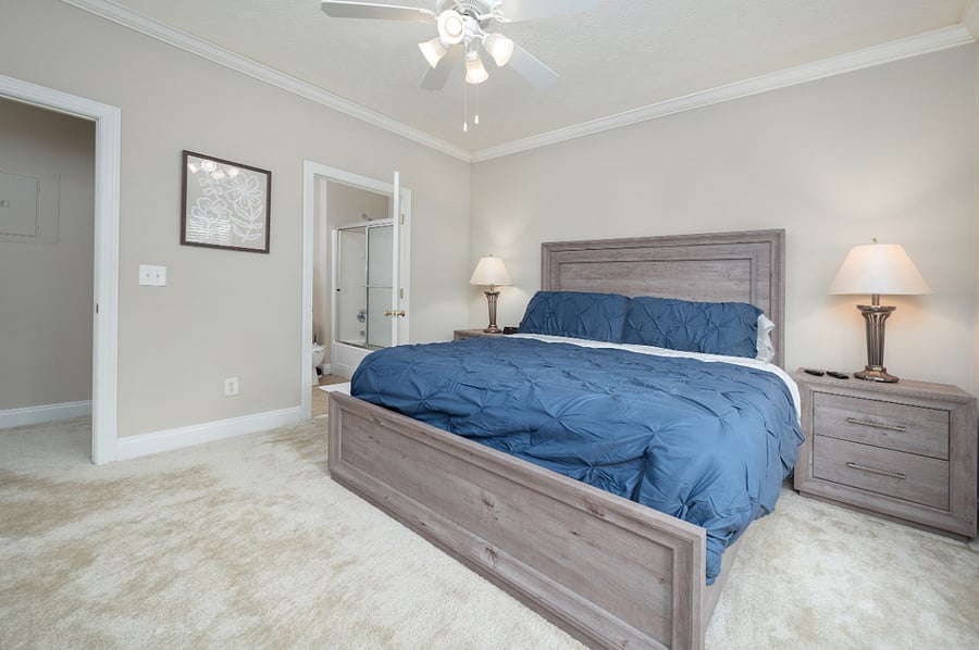 Furnished Finder property 826979_2 photo 15