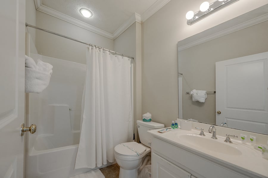 Furnished Finder property 826979_2 photo 17