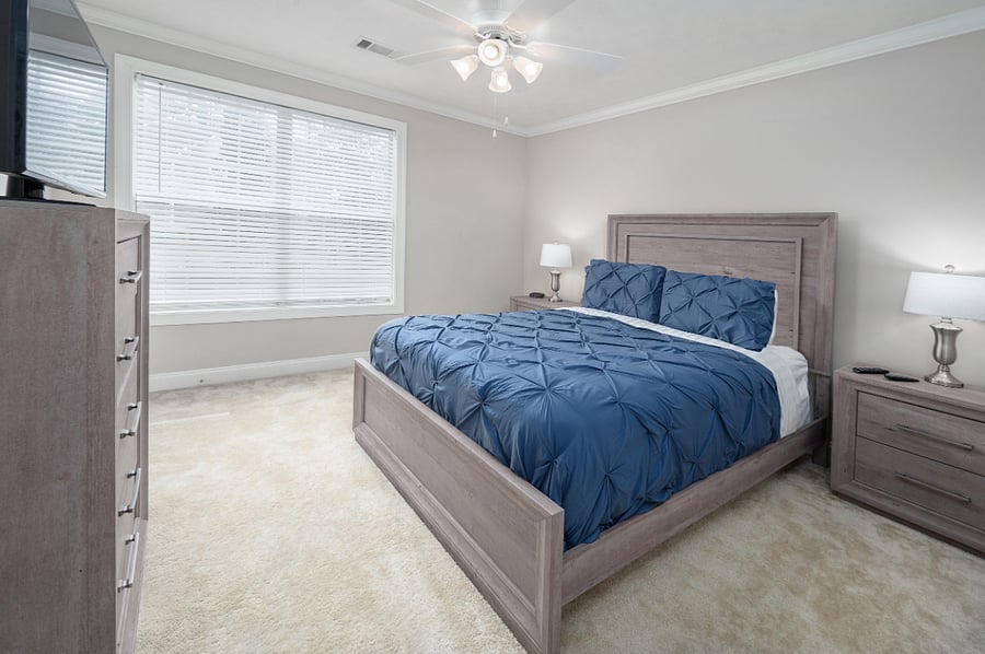 Furnished Finder property 826979_2 photo 16