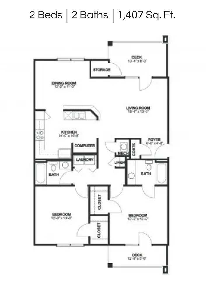 Furnished Finder property 826979_2 photo 21