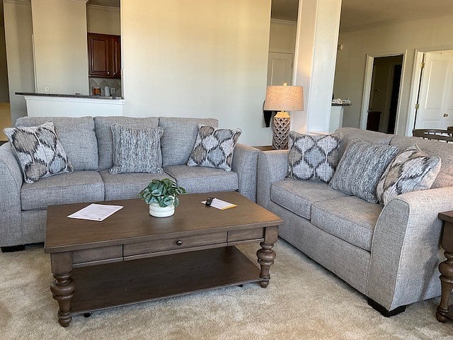 Furnished Finder property 826979_3 photo 3