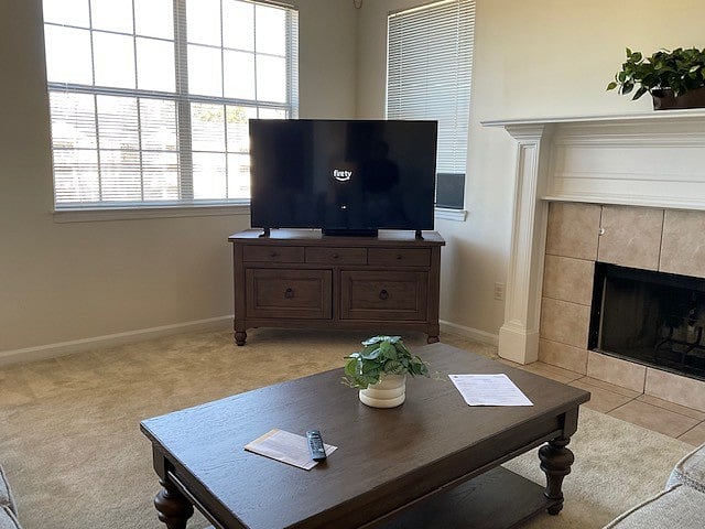 Furnished Finder property 826979_3 photo 5