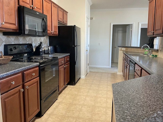 Furnished Finder property 826979_3 photo 6