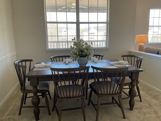 Furnished Finder property 826979_3 photo 7