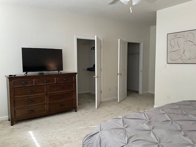 Furnished Finder property 826979_3 photo 9