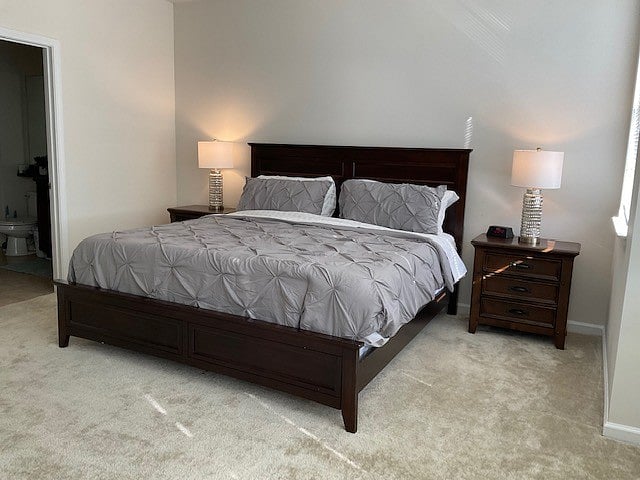 Furnished Finder property 826979_3 photo 10