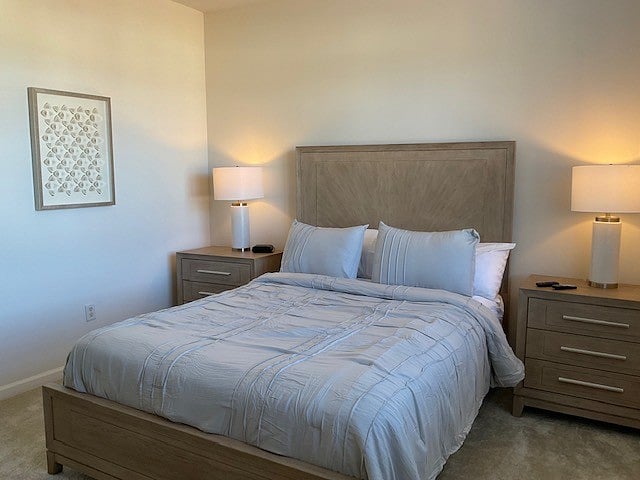 Furnished Finder property 826979_3 photo 11