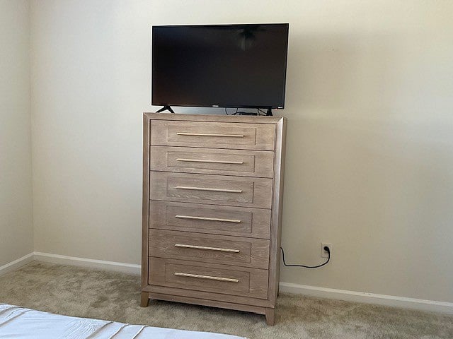 Furnished Finder property 826979_3 photo 12