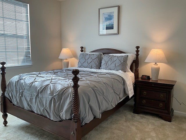 Furnished Finder property 826979_3 photo 13