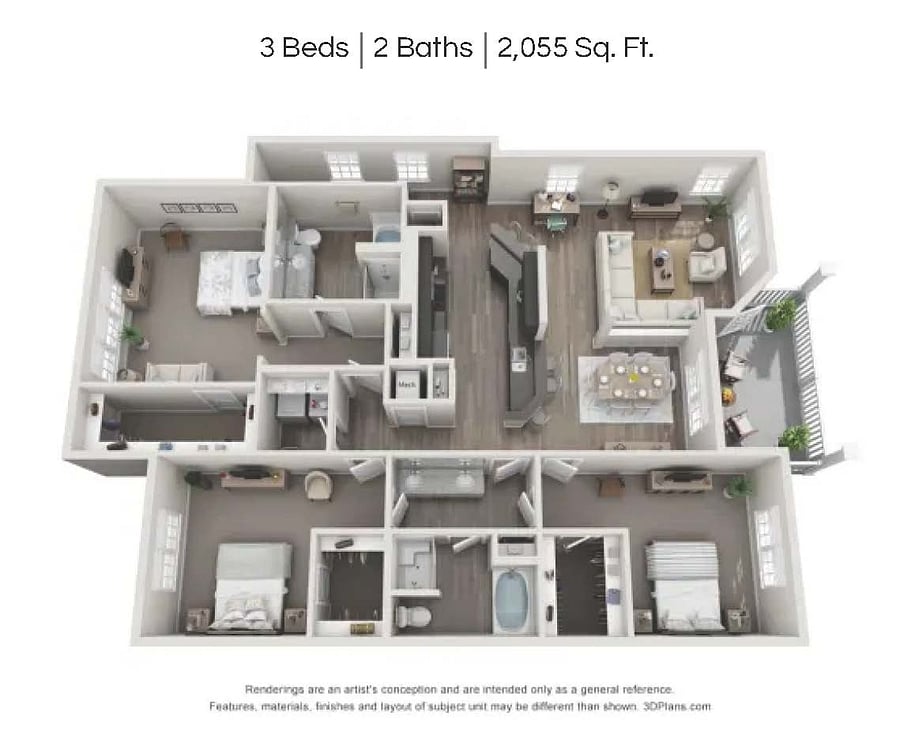 Furnished Finder property 826979_3 photo 14
